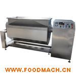 �S�Ҵ��N(xi��o)�� ɏ���W���