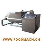 �͜ط��v��s偃r(ji��)�� ���u�M�S��՝�s���