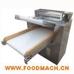 ȫ���P��ԄӉ���C