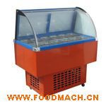 �����C�r���� ʳƷ���r����O(sh��)��