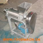 �S�ҹ���(y��ng)���P䓴��͹���ե֭�C