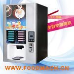 �F(xi��n)؛ȫ�Ԅӿ��șC �S��ֱ�N