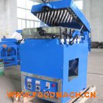 �S�����l(f��)�Ԅӵ�Ͳ�C �r���|(zh��)��(y��u)�����走Ͳ�C