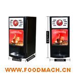 ���?ji��){�C �S��ֱ�N�h(hu��n)����(ji��)��С���