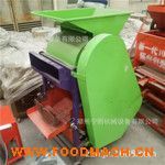 �๦�ܻ���ȥ���C(j��) ��(y��u)�|(zh��)���ͻ����N��Ó���C(j��)