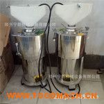 ���P�֥���u�C(j��) ե֥���u�C(j��) 