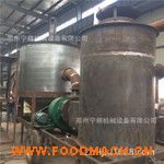 С�͵��Ⱥ�əC(j��)������ �B�m(x��)�Բ��P䓺�əC(j��)