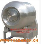 ��՝L���C(j��)�S�̣�����������՝L���C(j��)