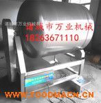 �⴮ �u�����ƙC(j��) ���a(ch��n)�S��