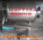 �u����������՝L���C(j��) ���ſ������ƙC(j��)�r(ji��)��