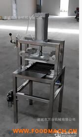 �S��ֱ�N(xi��o) ����(y��ng)�����C(j��) ǧ�~�����C(j��)