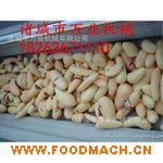 ����ȥƤ��ϴ�C(j��)��ë��ȥƤ��ϴ�C(j��)���t��ȥƤ�C(j��)