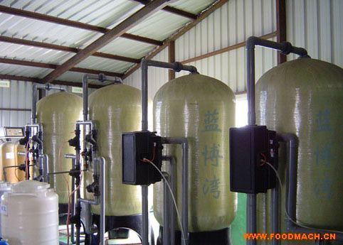 ȫ�Ԅ�ܛ��ˮ�b�á�ܛ��ˮ̎���O(sh��)�䣻ܛ��ˮϵ�y(t��ng) �S��