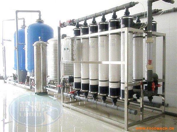 �S��ֱ�NͰ�b�VȪˮ���a(ch��n)�O(sh��)�䣻Ͱ�bˮ�O(sh��)��