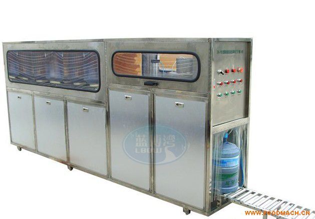 ȫ�Ԅ�Ͱ�bˮ���a(ch��n)����Ͱ�bˮ�O(sh��)����Ͱ�bˮ���b�C(j��) �r��