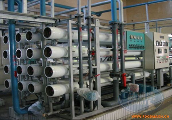 ʳƷ����ИI(y��)���B͸��ˮ�O(sh��)��������ˮ�O(sh��)��r��