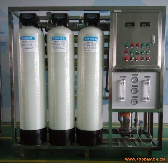 �o�a1T/H���B͸��ˮ�O(sh��)����ʳƷ������a(ch��n)�ü�ˮ�O(sh��)�� 