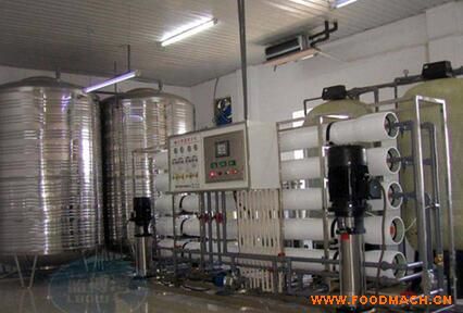 �׾����a(ch��n)�ü�ˮ�O(sh��)����ơ�����a(ch��n)�ü�ˮ�O(sh��)�� 