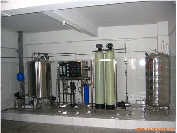 ����0.5T/H���ˮ̎���O(sh��)�������ˮ�������ˮ̎��