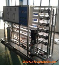 ���d2T/H����Ʒ�ӹ��ü���ˮ�O(sh��)�䣬ʳƷ�ИI(y��)�ü���ˮ�O(sh��)�� 