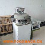 С�����ʯĥ�C 늄�ʯĥ��ۙC �S�rֱ��