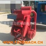 �p���ͻ���Ó���C �๦��늄ӄ����C �E�� �S�rֱ��