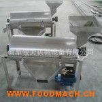 ���P�â����{�C ���߶��ô�{�C �F(xi��n)؛����(y��ng)