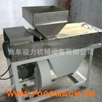 ���� �ɷ��t��ÓƤ�C��������ÓƤ�C