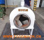 �S�����l(f��)������؛�C(j��) ����;����s�Z�LͲ���ϙC(j��)