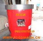 ��(ji��)��ʡ�(li��n)�r(n��ng)��؛�C(j��)�S��ֱ�N