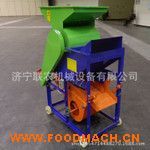 ɽ�����������C(j��) ������Ƥ�C(j��)��(b��o)�r(ji��) 