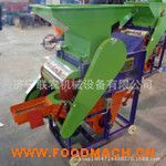 �����N�ӺY�x�C(j��) ����ȫ�Ԅ�(d��ng)���������C(j��)