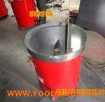 ���ö๦�ܲ��P�ȼ?x��)⳴؛�C(j��)�r(ji��)��