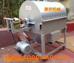 �T�F��(n��i)đ��؛�C(j��) �T�ꌣ��С�ͳ�؛�C(j��)