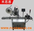 ��˼��ȫ�Ԅ�(d��ng)ƽ���N��(bi��o)�C(j��)  �Ԅ�(d��ng)�N��(bi��o)�C(j��)�K�����a(ch��n)�S��