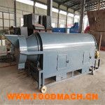 �S��ֱ�N���ͳ��ϙC ���Ѻ�əC