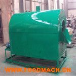 ȫ�Ԅӳ�؛�C ֥��LͲ��� �S��ֱ�N