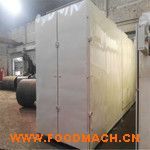 �S��ֱ�N�߲���ʽ��əC ��؛��ʽ�W(w��ng)����əC