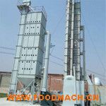 �¹�ˇ���������Ⱥ�əC