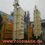 �����M��ʽ���׺�əC