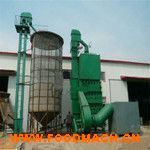 �S��ֱ�Nˮ������� ˮ����əC ��ʽˮ������C