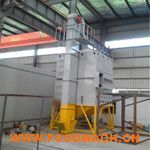 �Zʳ��əC ˮ����əC ��ʽ�Zʳ�����O��S��