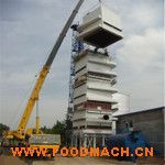 �ծa(ch��n)100���Zʳ��əC ��ʽ�Zʳ��əC�F(xi��n)؛����