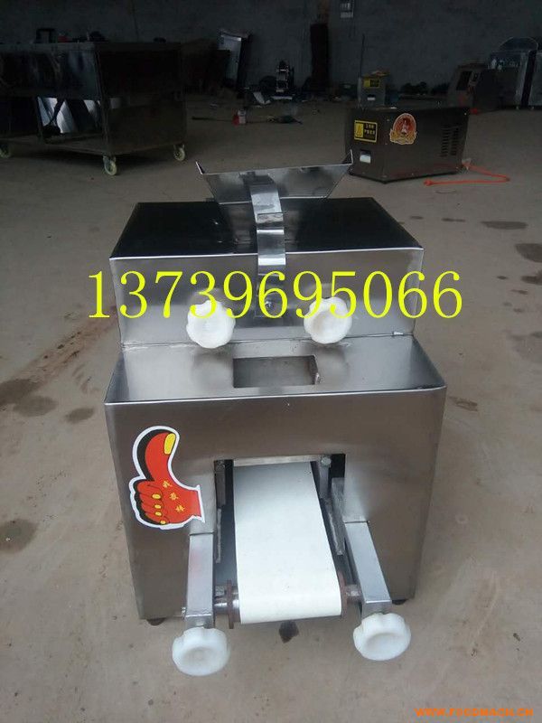 ������uС�ͷ��ֹ����Ƥ�C(j��)�������N