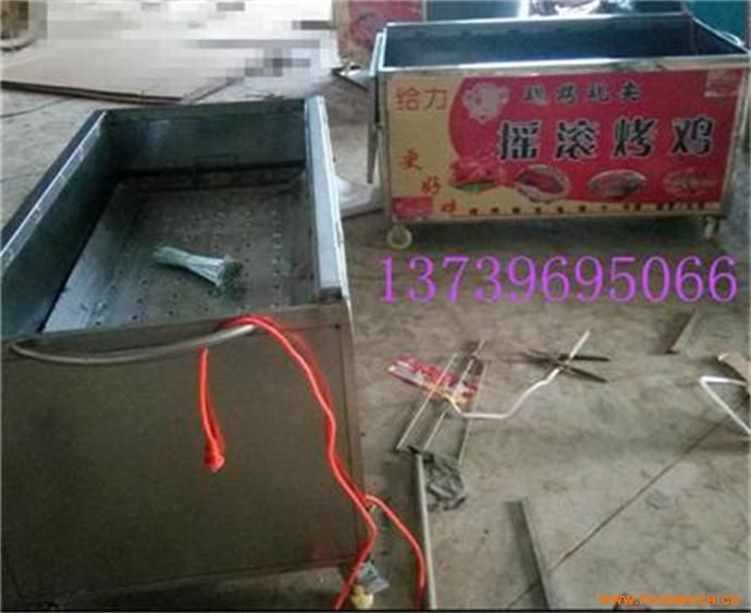 ���u�(zh��n)�Pʽ�Ԅӓu�L���u�t