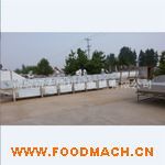 ����������ˮ�������C�C(j��)�O(sh��)��S��