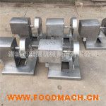 �����и���x�C(j��)���T�ǰחl�u�и���x�C(j��)