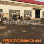 ��a(ch��n)����Ч���ZÓë�C(j��)�S��