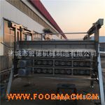 ��ʽ���u����Óë�C(j��)��С�����uÓë�C(j��)�S��