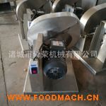 ���ݷָ��(j��) �r���C